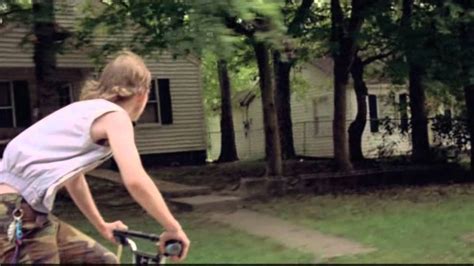 Gummo where to watch. Things To Know About Gummo where to watch. 